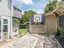 111 Totara Road, Miramar, Wellington - Carousel 4