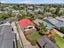 81A Shackleton Road, Mount Eden, Auckland - Carousel 17