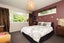 47 Rose Street, Somerfield, Christchurch - Carousel 7