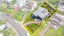 75 Rosecamp Road, Beach Haven, Auckland - Carousel 10