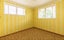 9 Haversham Street, Highbury, Palmerston North - Carousel 21