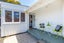 20 Esmonde Road, Takapuna, Auckland - Carousel 15