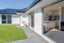 234 Bower Avenue, North New Brighton, Christchurch - Carousel 2
