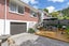 2/6 Kororo Street, Northcote, Auckland - Carousel 10
