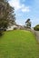 1/49A Lancaster Road, Beach Haven, Auckland - Carousel 22