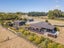 402 Upper Plain Road, Upper Plain, Masterton - Carousel 11
