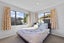 18 Satchmo Place, Rototuna North, Hamilton - Carousel 10