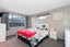 30 Stillwater Avenue, Burwood, Christchurch - Carousel 9
