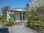 188 Redwood Street, Witherlea, Blenheim - Carousel 5