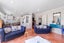 25 Red Shed Lane, Albany, Auckland - Carousel 6
