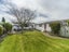 24 Milton Street, Roslyn, Palmerston North - Carousel 21