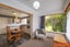 24 Grove Street, Saint Kilda, Dunedin - Carousel 9