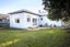 181 Bamborough Street, Richmond, Invercargill - Carousel 14