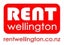 16 Mallam Street, Karori, Wellington - Carousel 17