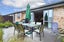 154E Southampton Street, Sydenham, Christchurch - Carousel 1