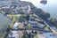 73 Turret Road, Tauranga South, Tauranga - Carousel 8