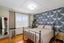 59A Elizabeth Street, Victoria, Rotorua - Carousel 4