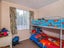 29A Roband Crescent, Brown Owl, Upper Hutt - Carousel 17