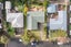 19 Totara Grove, Hillcrest, Auckland - Carousel 19