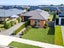 39 Sutherland Drive, Kaiapoi, Kaiapoi - Carousel 1