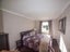 57 Churton Drive, Churton Park, Wellington - Carousel 11