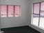 8/27 Mokoia Road, Birkenhead, Auckland - Carousel 9