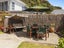 111A Muritai Road, Eastbourne, Lower Hutt - Carousel 12