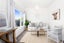 102 Palmers Road, New Brighton, Christchurch - Carousel 8