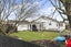 28 East Street, Claudelands, Hamilton - Carousel 1
