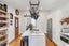 31 King Street, Grey Lynn, Auckland - Carousel 3