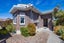 74 Huxley Street, Sydenham, Christchurch - Carousel 18