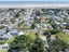 118 Kahukura Avenue, Waitārere Beach, Levin - Carousel 4
