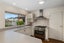 16A Bertelsen Court, Ōtaki - Carousel 7
