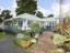 24 Marlborough Street, Silverstream, Upper Hutt - Carousel 1