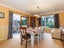 25 Snowdon Avenue, Terrace End, Palmerston North - Carousel 8