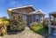 74 Huxley Street, Sydenham, Christchurch - Carousel 22