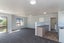 26 Titoki Road, Waikanae Beach, Waikanae - Carousel 5