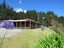 21 Spicer Road, Cable Bay, Cable Bay - Carousel 26