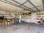 28A Brydon Street, Springlands, Renwick - Carousel 25
