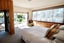 27 The Loop, Meeanee, Napier - Carousel 11