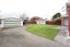 28 Ballantyne Avenue, Upper Riccarton, Christchurch - Carousel 7