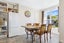 7 Tie Place, Wigram, Christchurch - Carousel 6