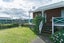 36 Karyn Street, Castlecliff, Whanganui - Carousel 12