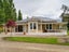 312 Watsons Road, Te Ore Ore, Masterton - Carousel 3