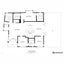46 Mulgan Street, New Windsor, Auckland - Carousel 19
