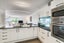 3/18 Takitimu Street, Orakei, Auckland - Carousel 8