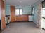 1 Morgan Lane, Westport, Westport - Carousel 5