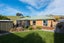10 Quail Place, Witherlea, Blenheim - Carousel 19