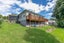 44 Ennis Avenue, Pakuranga Heights, Auckland - Carousel 15
