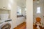 107 Rose Street, Somerfield, Christchurch - Carousel 7